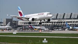 Flughafen Stuttgart