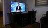 Iranisches Staatsfernsehen