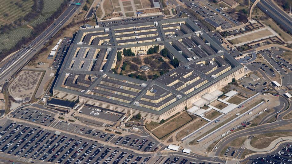 Pentagon führt ungewöhnliche Gesundheits-Checks für Soldaten ein