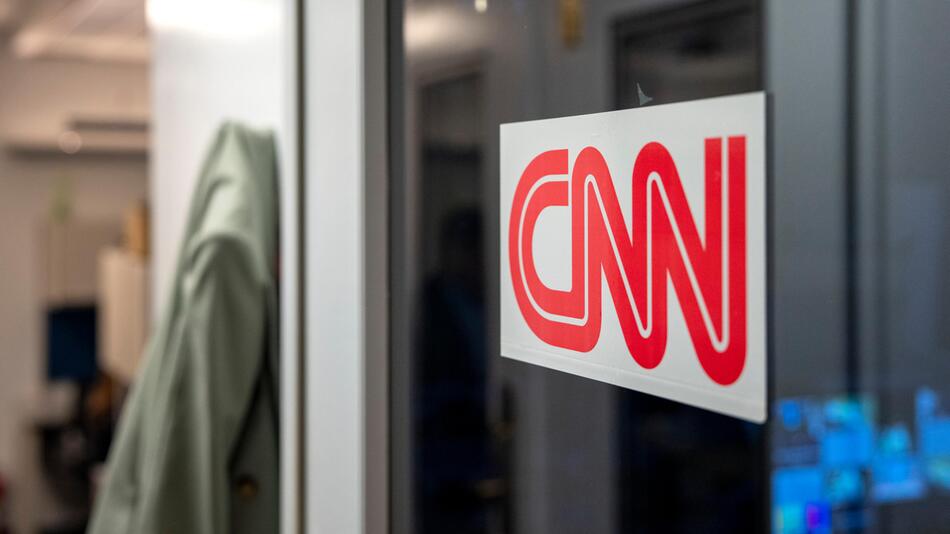 Kartellklage-Drohung: Trump-Regierung macht Druck auf unliebsame Medien