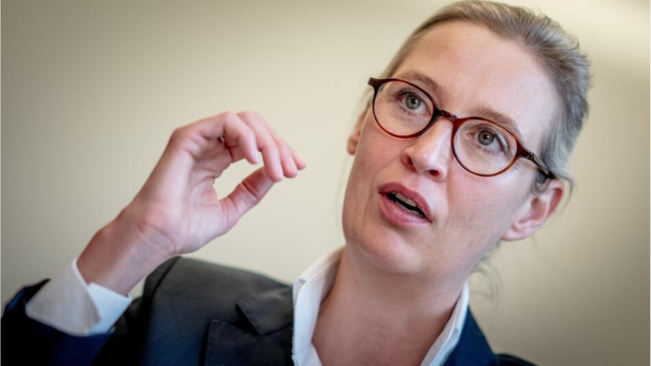 Weidel