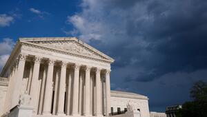 Supreme Court: Keine Abschiebungen nach Kriegsgesetz