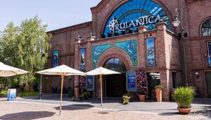 Mädchen aus Freizeitbad Rulantica gelockt und missbraucht