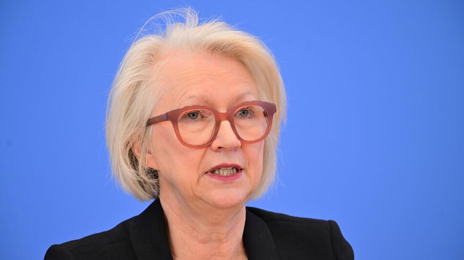 Wirtschaftsweise: Staat soll nicht jeden Preisschock abfedern