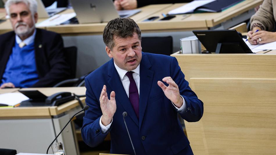 CDU-Politiker sollten unterschreiben, AfD-Politiker nicht gewählt zu haben