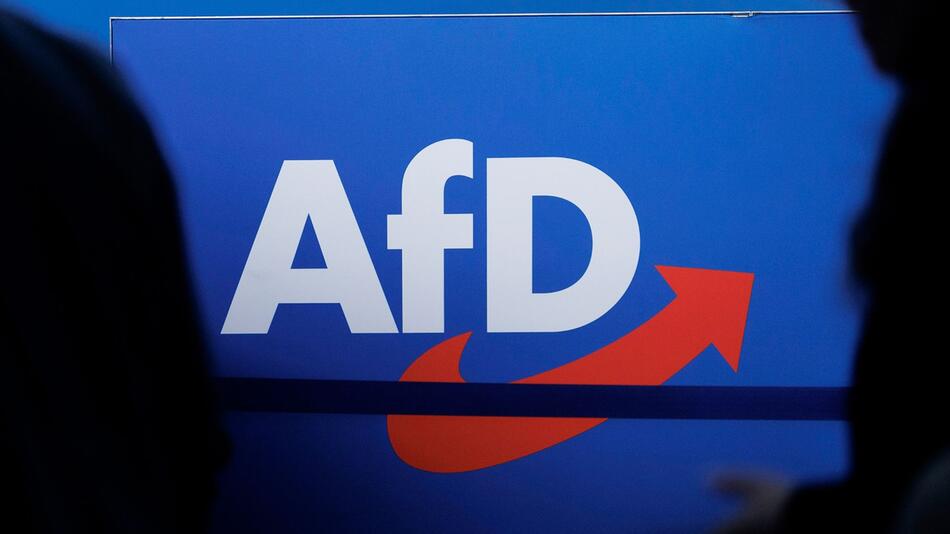 AfD