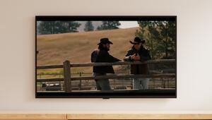 Yellowstone wächst weiter: Spin-off „Rio Palo“ startet in Texas