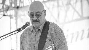 Rock-Legende Dave Mason ist gestorben.