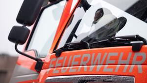 Feuerwehr