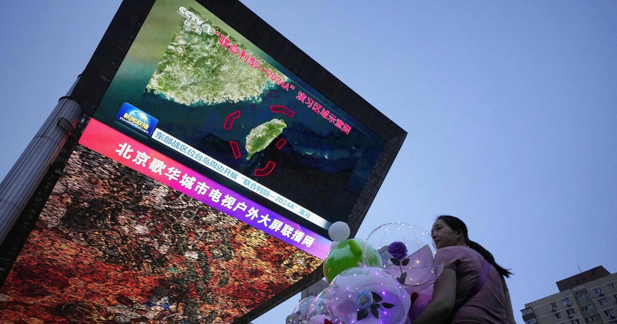 Taiwan visual data 4