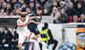 VfB Stuttgart - Bayer Leverkusen 