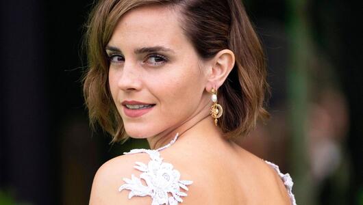Emma Watson