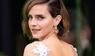 Emma Watson