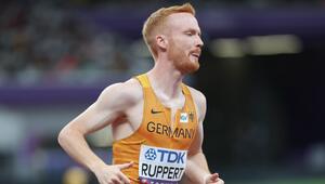 Frederik Ruppert