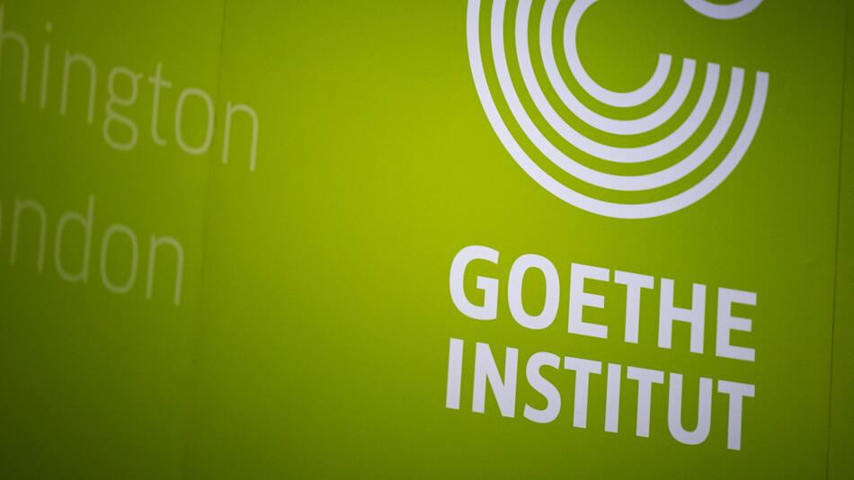 Goethe-Institut