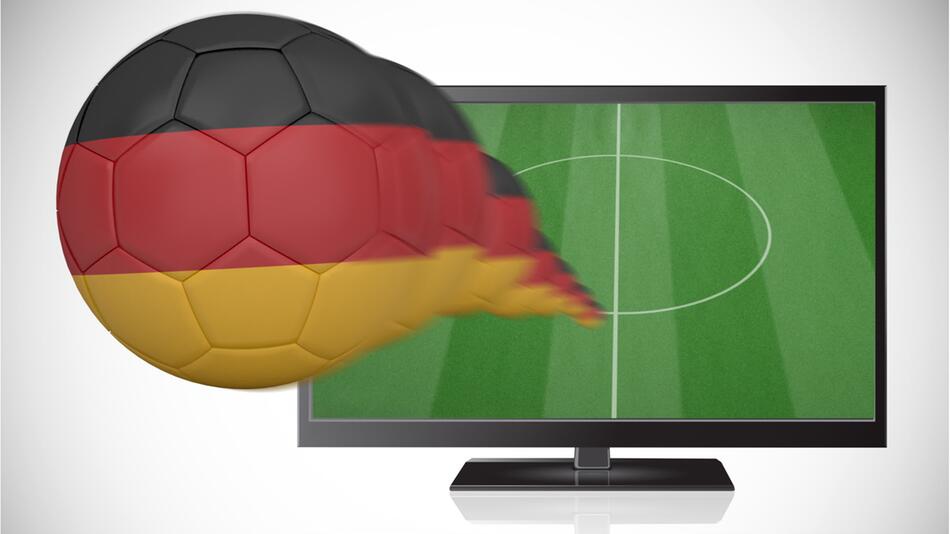 Die Nachbarn jubeln bereits? So vermeiden Sie das größte Übertragungsärgernis 