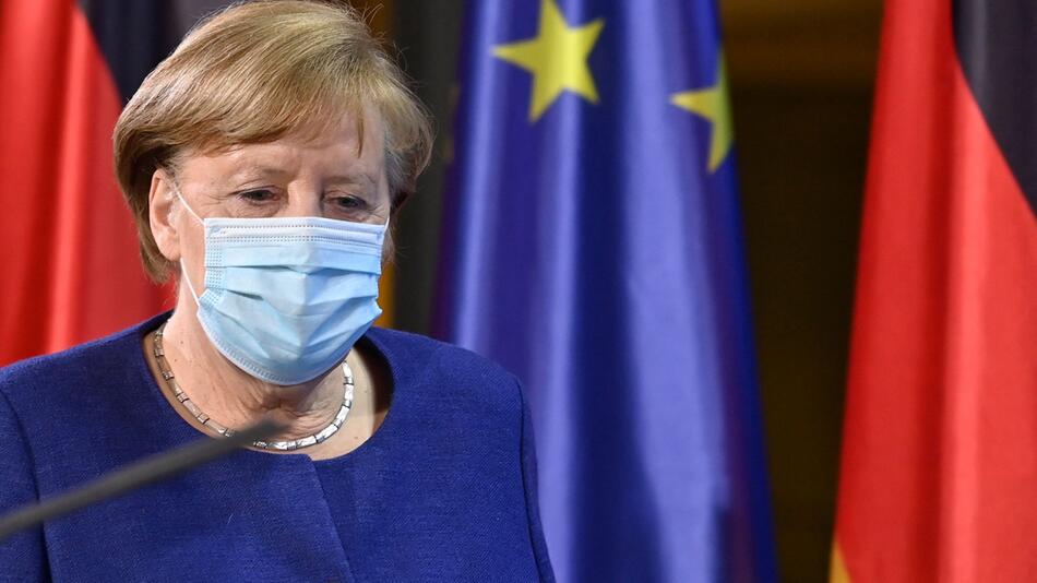 EU-Sondergipfel zur Corona-Pandemie