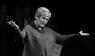 Elisabeth Orth gestorben