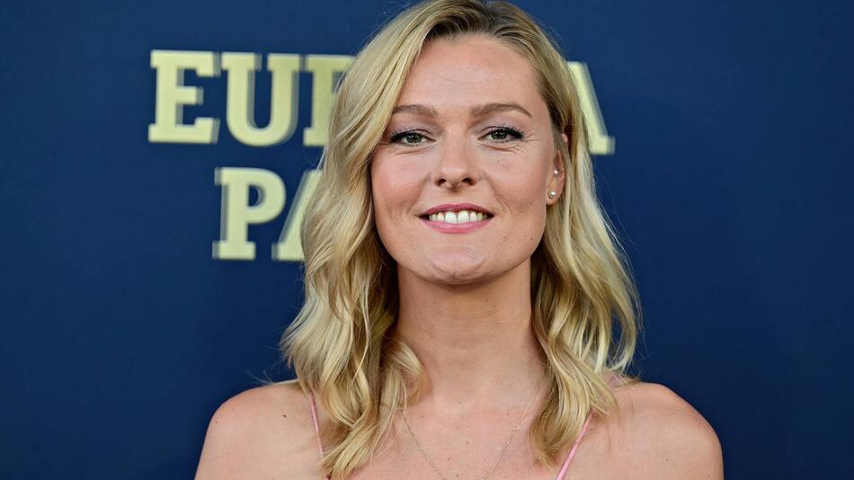 Zehn Jahre nach schwerem Unfall: Miriam Höller teilt emotionale Botschaft