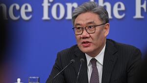 Chinas Nationaler Volkskongress