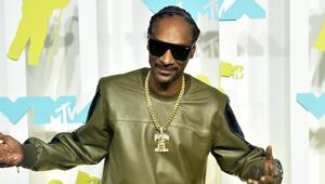 Snoop Dogg bekommt ein Biopic.