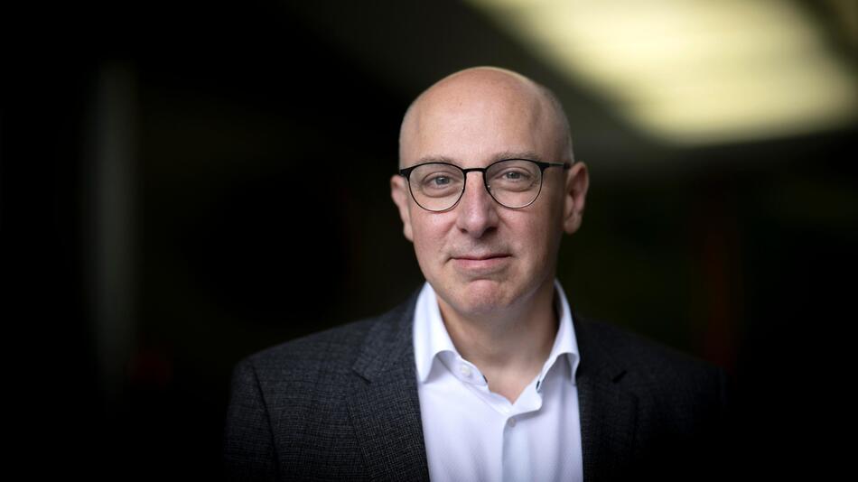 Was darf eigentlich der Verfassungsschutz?