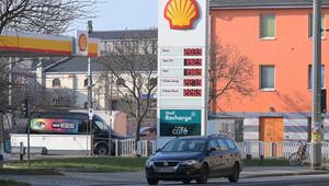 Experte: Spritpreise bleiben wegen Iran-Krieg hoch