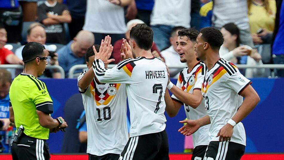 wm-live-ticker-deutschland-vs-elfenbeink-ste-aufstellung-da-gmx