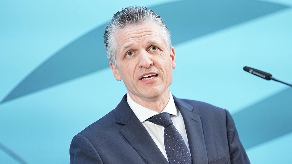 Schärfere Gesetze nach CSD-Anschlag? Union will schnell liefern