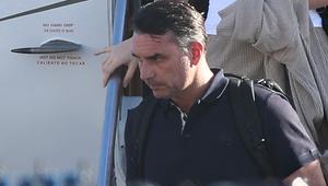 Bolsonaro