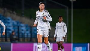 Real Madrid - VfL Wolfsburg