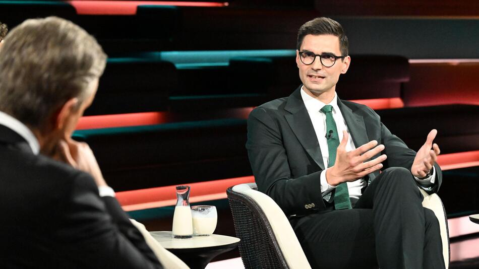CDU-Politiker redet sich um Kopf und Kragen