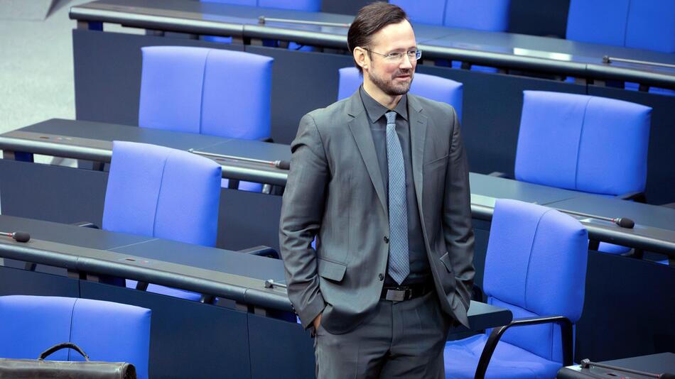 Wiese: "Am Ende müssen wir Dinge über die Ziellinie kriegen"