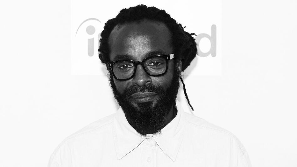 https://i0.gmx.net/image/698/41783698,pd=2,f=responsive169-w950/john-forte-gestorben.jpg