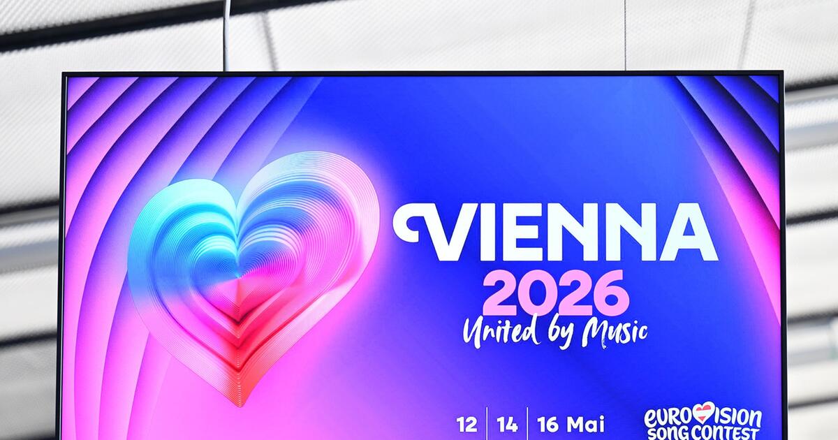 Austrian Chancellor Rejects Talk of Israel Eurovision Ban