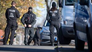 Fall Fabian in "Aktenzeichen XY..."