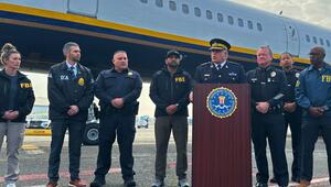 Ex-Snowboarder und mutmaßlicher Drogenboss festgenommen