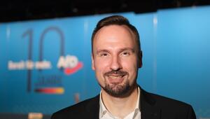 Arno Bausemer