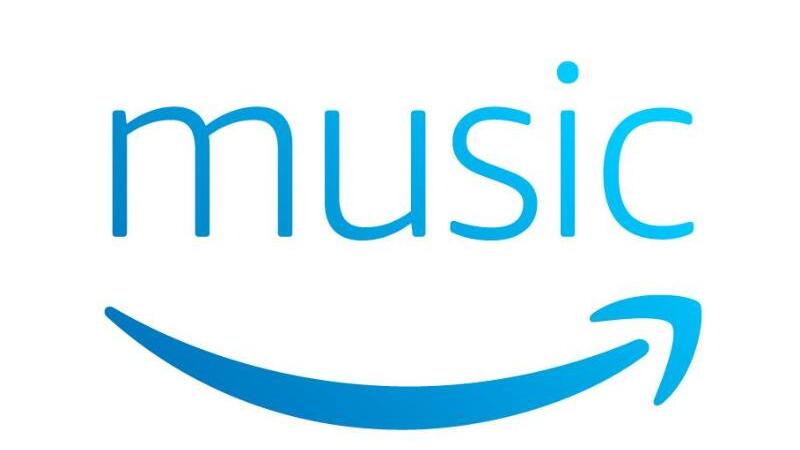 Amazon Music Unlimited