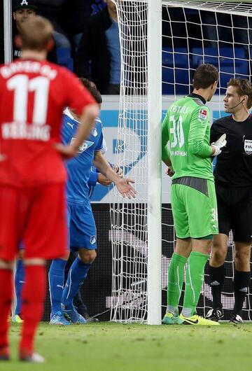 Stefan Kießling