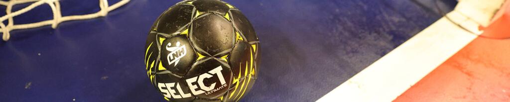 Hier finden Sie alle Infos zur Handball-WM