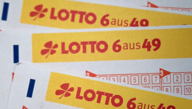 Lotto