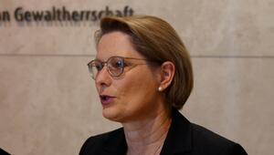 Hubig plant neue Haftungsregeln für Autofahrer und Leasingwagen