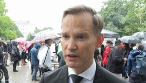 KORREKTUR! Streeck fordert deutlich höhere Tabaksteuer