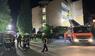 Brand in Hamburger Marienkrankenhaus