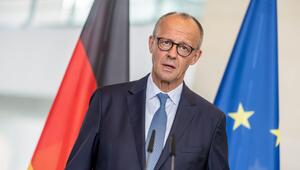 Friedrich Merz