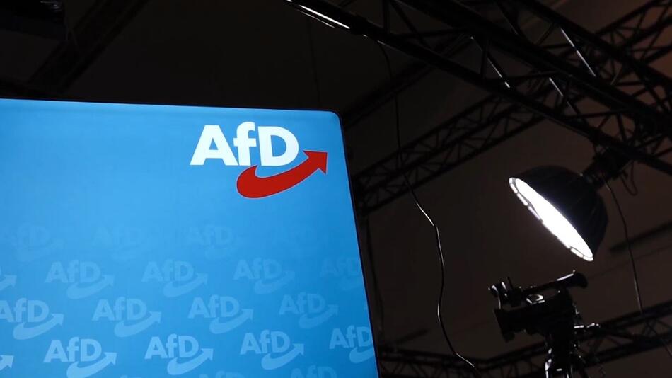 AfD