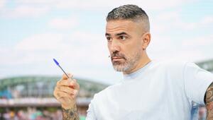 Bushido nimmt in der diesjährigen Staffel bei "Deutschland sucht den Superstar" teil.