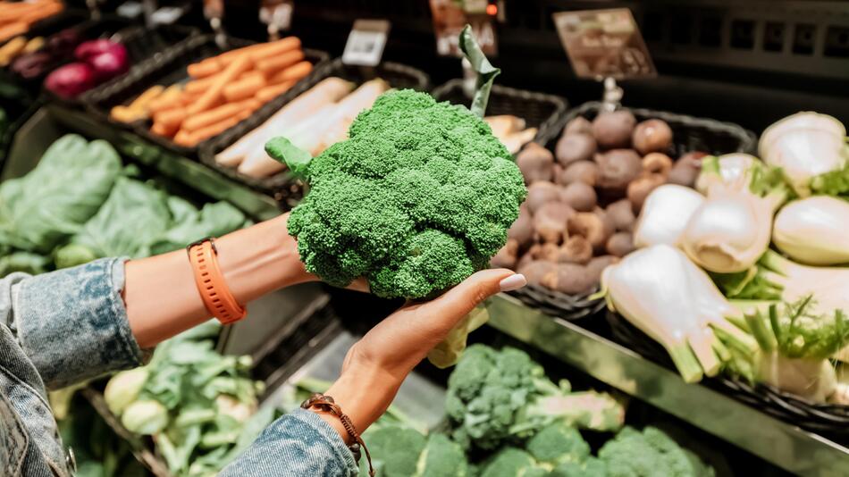 Enttäuschende Erntebilanz – Welche Produkte jetzt wohl teurer werden