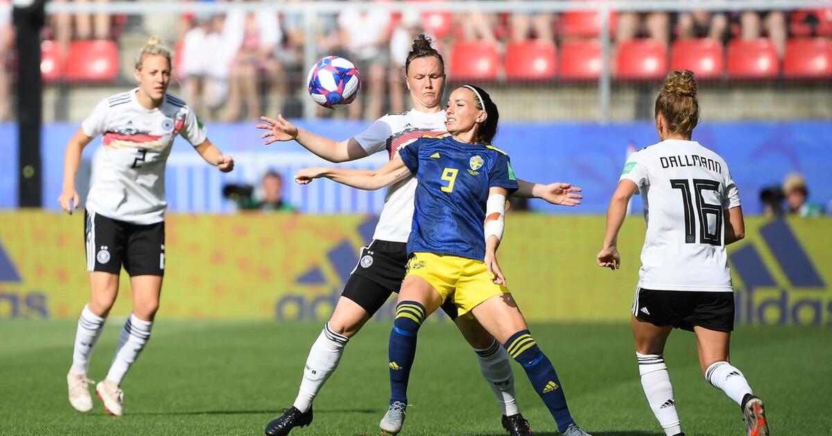 Deutschland Gegner Viertelfinale Deutschland Gegner Viertelfinale